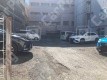 宮前平1 月極駐車場の周辺写真