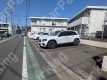 深沢6 月極駐車場 駐車場外観写真 2枚目