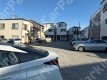 松江3 月極駐車場 駐車場外観写真 1枚目
