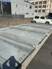 月極駐車場 その他写真 3枚目