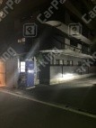 月極駐車場 その他写真 4枚目