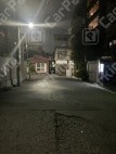 月極駐車場 その他写真 5枚目