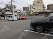 幸町1 月極駐車場の周辺写真