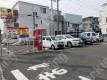 上青木2 月極駐車場の周辺写真