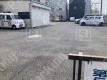 上青木2 月極駐車場 駐車場外観写真 1枚目