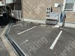 月極駐車場 その他写真 2枚目