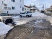 二十四軒1条4 月極駐車場の周辺写真