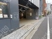 神田神保町1 月極駐車場の周辺写真
