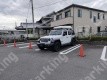 ナオヒロ駐車場 月極駐車場の周辺写真