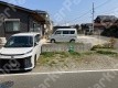 浦志2 月極駐車場の周辺写真