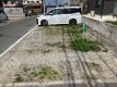 浦志2 月極駐車場 駐車場外観写真 2枚目