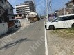 浦志2 月極駐車場 駐車場外観写真 3枚目
