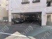東加賀屋1 月極駐車場 駐車場外観写真 1枚目