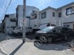 東加賀屋2 月極駐車場 駐車場外観写真 1枚目