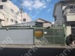 東加賀屋2 月極駐車場 駐車場外観写真 1枚目