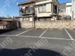 南馬込4 月極駐車場の周辺写真