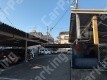粉浜西2 月極駐車場 駐車場外観写真 1枚目