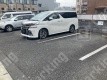 中馬込2 月極駐車場の周辺写真