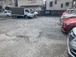 上池台5 月極駐車場の周辺写真