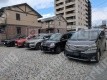 白糸台3 月極駐車場の周辺写真
