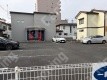青柳町1 月極駐車場の周辺写真