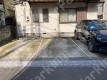 月極駐車場の周辺写真