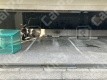 月極駐車場の周辺写真