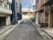 月極駐車場 その他写真 2枚目