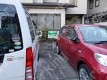 上板橋1 月極駐車場 駐車場外観写真 3枚目