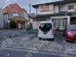 上板橋1 月極駐車場 駐車場外観写真 4枚目