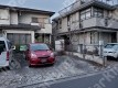 上板橋1 月極駐車場 駐車場外観写真 5枚目