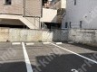 藤棚町2 月極駐車場 駐車場外観写真 2枚目