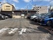 三ツ沢上町8 月極駐車場 駐車場外観写真 3枚目