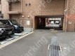 ネオスト大森Ⅱ駐車場 月極駐車場の周辺写真