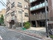 月極駐車場の周辺写真