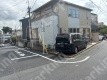 月極駐車場 駐車場外観写真 2枚目