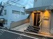 月極駐車場の周辺写真