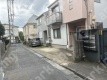 月極駐車場の周辺写真