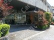 月極駐車場の周辺写真