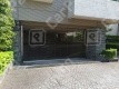 月極駐車場 駐車場外観写真 2枚目