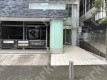 月極駐車場の周辺写真