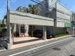 月極駐車場の周辺写真