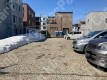 本通4 月極駐車場の周辺写真