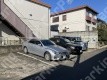 八雲4 月極駐車場 駐車場外観写真 2枚目