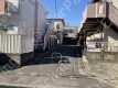 八雲4 月極駐車場 駐車場外観写真 3枚目