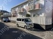 八雲4 月極駐車場 駐車場外観写真 4枚目