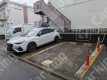 八雲4 月極駐車場の周辺写真
