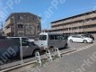 金岡町1106 月極駐車場の周辺写真