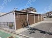 金岡町300 月極駐車場の周辺写真
