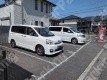 金岡町3018 月極駐車場の周辺写真